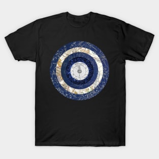 Music of the Spheres T-Shirt